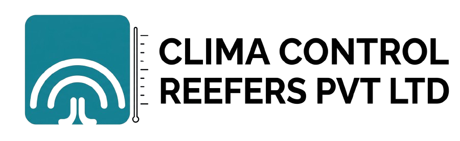 Clima Control Reefers Pvt Ltd